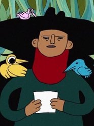 Poster Spell of the West 2018