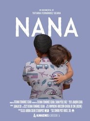 Poster Nana 2016