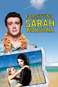 Forgetting Sarah Marshall (2008)