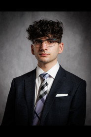 Arteen Khalatbari