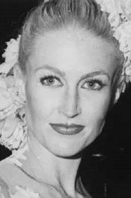 Enjil Von Bergdorfe