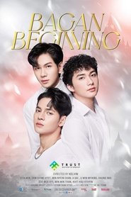 Bagan Beginning (2023)
