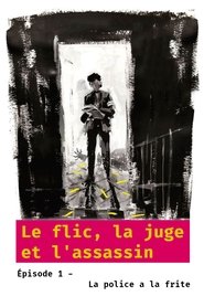 Le flic, la juge et l Le flic, la juge et l