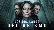 Los dos lados del abismo
