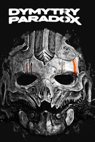 Dymytry Paradox Metal Hammer Paradise 2025
