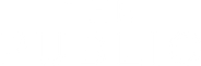The Public Logo