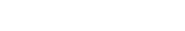 The Innocent Man Logo