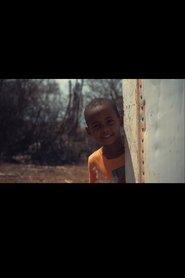 Poster Un kas pami mami 2019