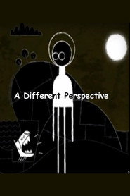 A Different Perspective