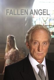 Poster Fallen Angel - Miniseries 2007