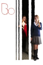 Bo (2010) poster