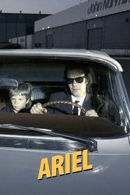 Ариэль 1988 Бесплатный неограниченный доступ