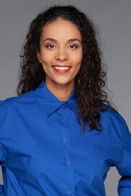 Florence Randrianarisoa