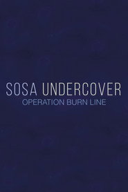 Season 3 - Operation Burn Line