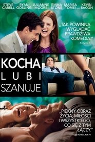 Kocha, lubi, szanuje LEKTOR PL