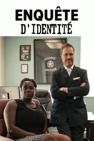 Enquête d'identité 2021 Accesso illimitato gratuito