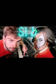Why Mozart did not use Bb? Why Mozart did not use Bb?