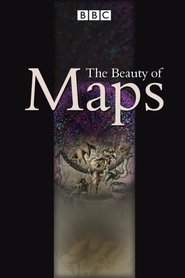 Full Cast of The Beauty of Maps