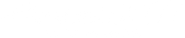 Evangelion: 2.0 You Can (Not) Advance Logo