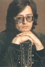 Aleksandr Gradskiy 370x555