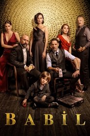 Babil VOSTFR