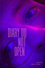 Diary Do Not Open (1970)
