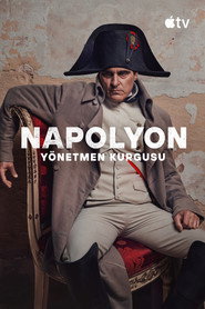 Napolyon