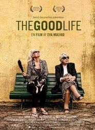 Poster The Good Life 2010