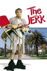 The Jerk (1979) online ελληνικοί υπότιτλοι
