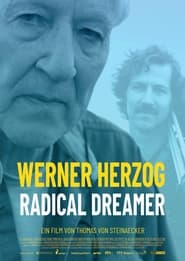 Werner Herzog – Radical Dreamer (2022)
