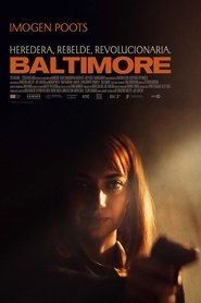 Baltimore (2024)