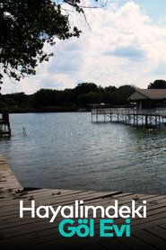 Lakefront Bargain Hunt Renovation
