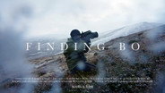 Finding Bo