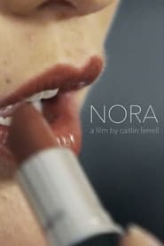 Nora