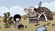Episode 38