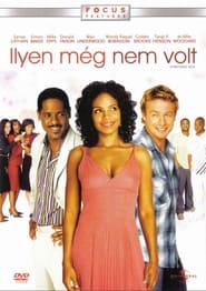 Ilyen még nem volt (2006)