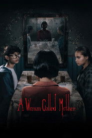 A Woman Called Mother (2025)