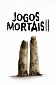 Jogos Mortais II