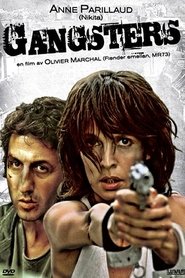 Gangsters 2002 無料視聴 吹き替え