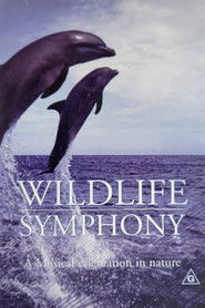 Reader's Digest Wildlife Symphony