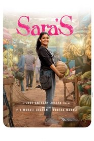 Sara's 1970