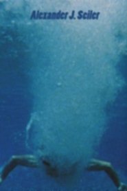 Poster Sounding the Surface 1963