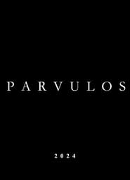 Poster Parvulos