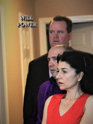 Will Power (2019)