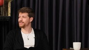 Episode 34