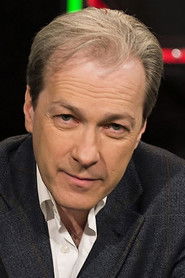 Vladislav Flyarkovskiy as Clip excerpt (archiveFootage)