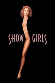 Showgirls 1995 Online Ke Shlédnutí Zdarma