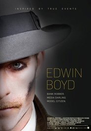 Edwin Boyd