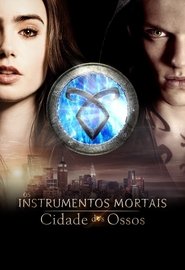 Os Instrumentos Mortais Cidade dos Ossos Dublado Online
