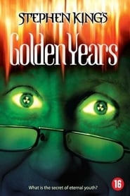 Golden Years (1991)